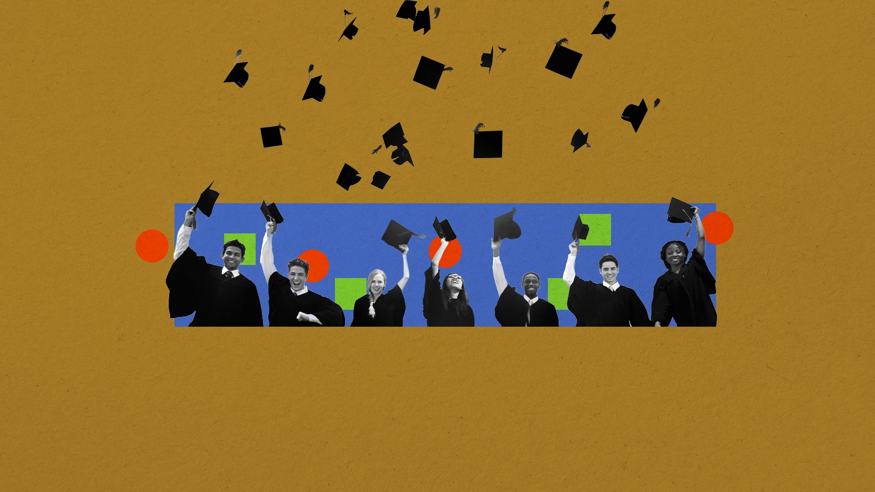Why higher education needs DEI programs
