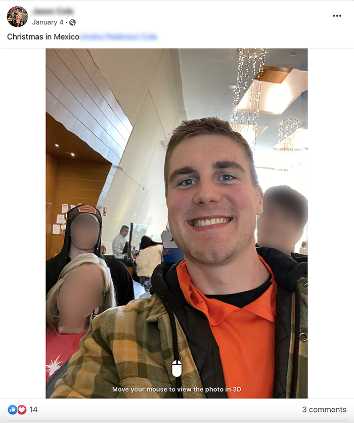 Brenner Cole Brenner Cole