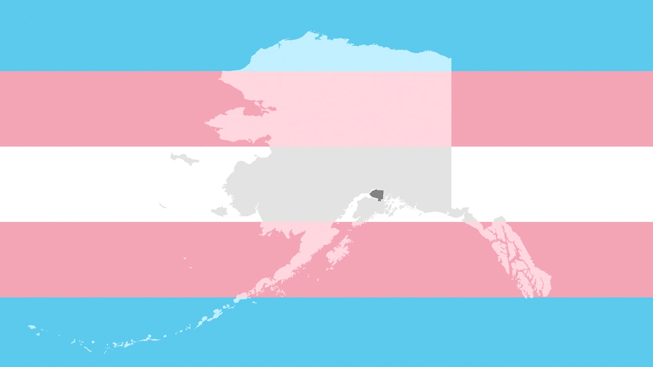 the best teen transsexual from Easton alaska transgender