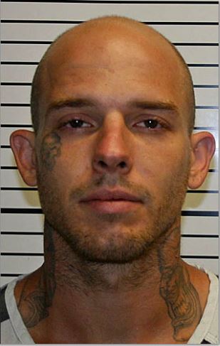 aryan brotherhood members sentenced