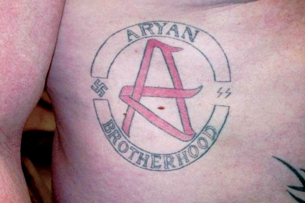 IR-148_Aryan-Brotherhood-tattoo.jpg