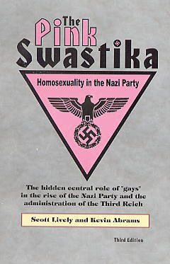IR127_pink_swastika.jpg