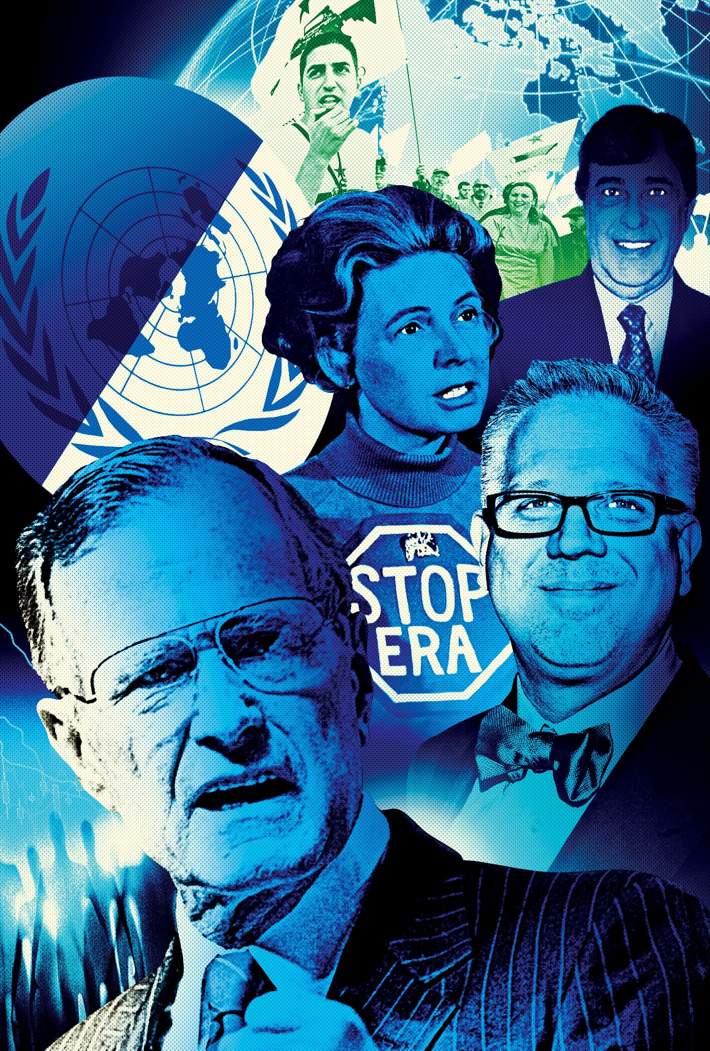 Agenda 21 The Un Sustainability And Right Wing Conspiracy Theory Southern Poverty Law Center Agenda 21 The Un Sustainability And Right Wing Conspiracy Theory Southern Poverty Law Center