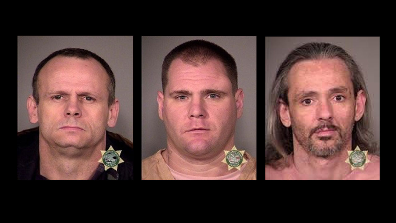 Massive Investigation Uncovers White Supremacist Criminal Network in