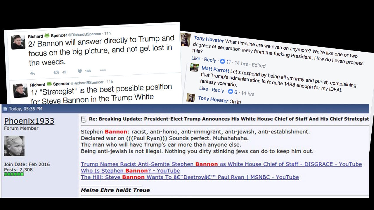www.splcenter.org