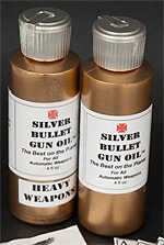 silverbullet_bottles.jpg