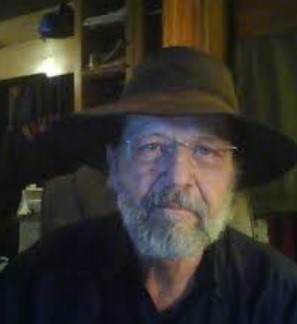 sovereign campground blm shootout wounded