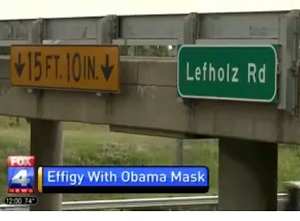 I70-Obama-effigy.jpg
