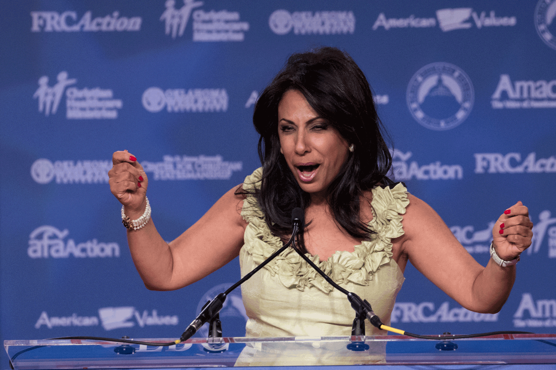 brigitte.gabriel.body.png.