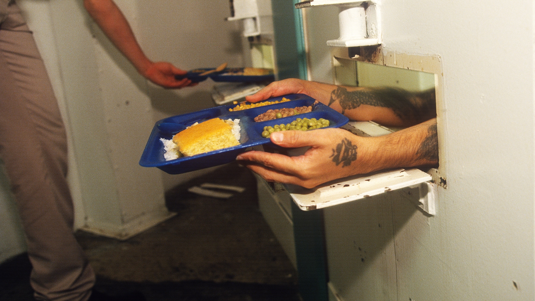 SPLC Report End Solitary Confinement In Florida Southern Poverty Law splc-report-end-solitary-confinement-in-florida-southern-poverty-law