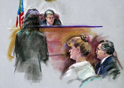 com_terror_from_the_right_2002_goldstein_courtroom_sketch_ap03022605714 ...