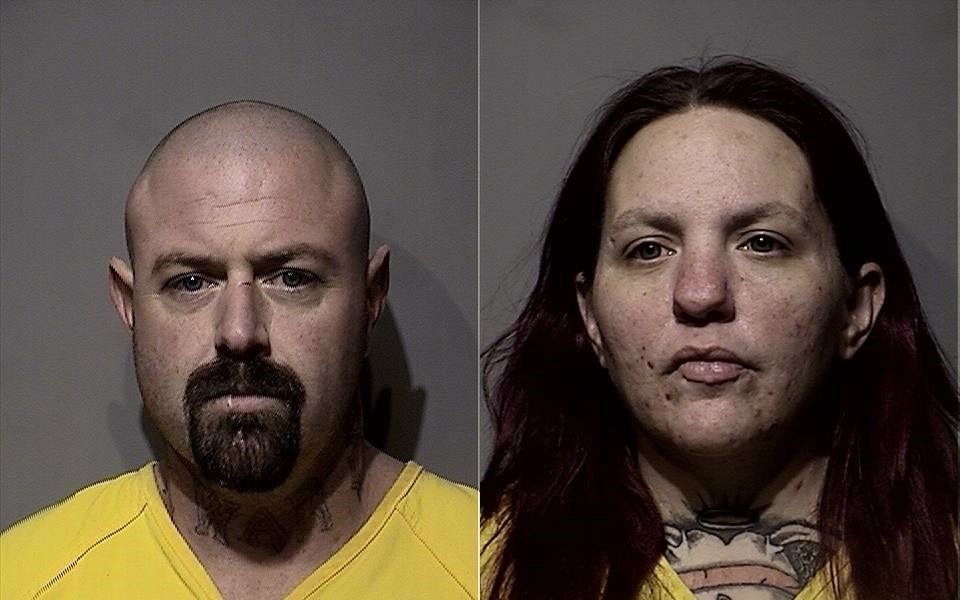 dating someone who has been emotionally abused
