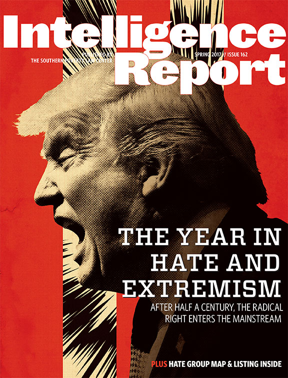 hate groups increase consecutive year trump hate groups increase consecutive year trump
