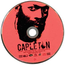 Capleton