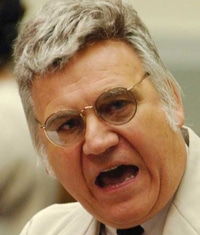 James Traficant