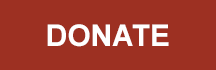 Donate Button