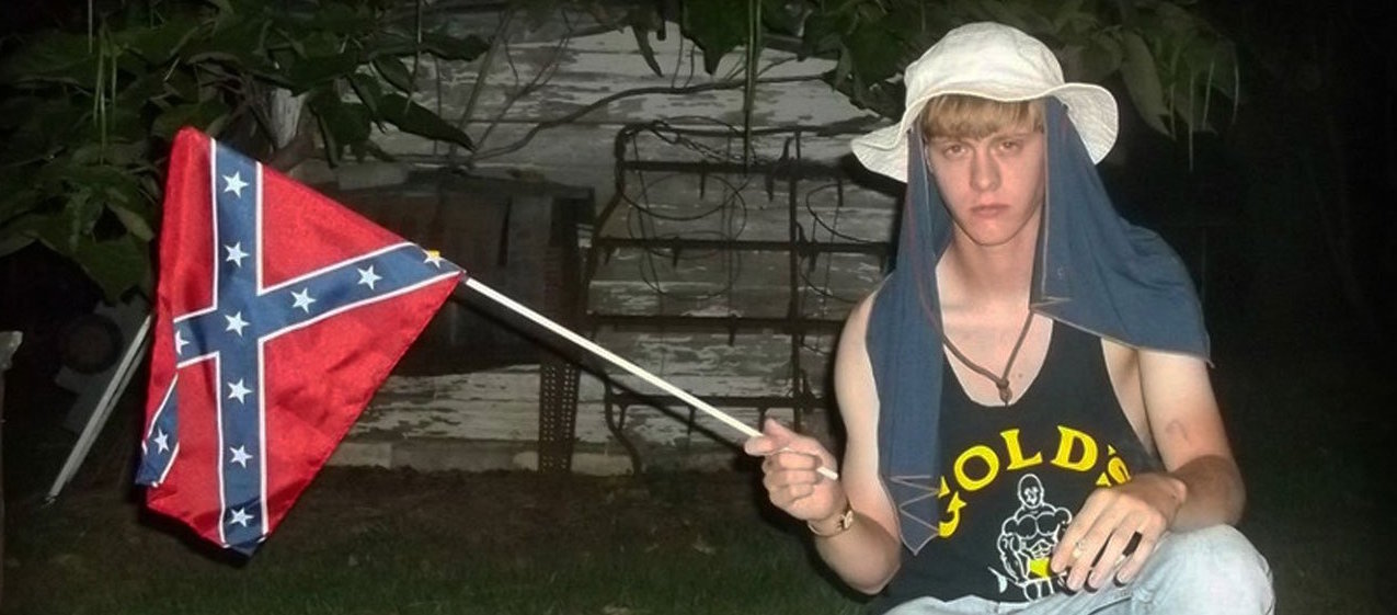 dylann-roof-splc_1.jpg