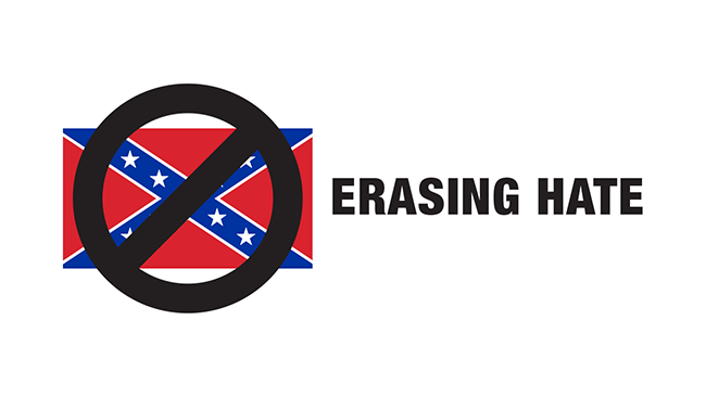 SPLC's Erasing Hate Campaign