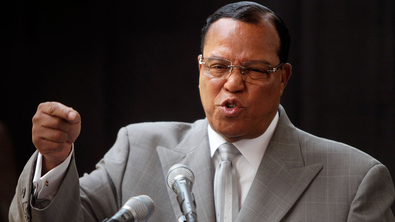 SPLC-Extremist-Files-Louis-Farrakhan-1280x720.jpg