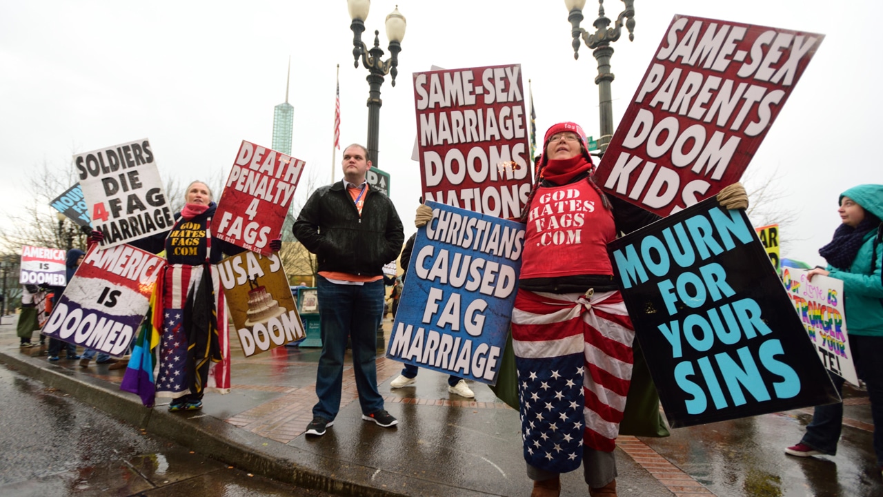 SPLC_Westboro-Baptist-Church.jpg