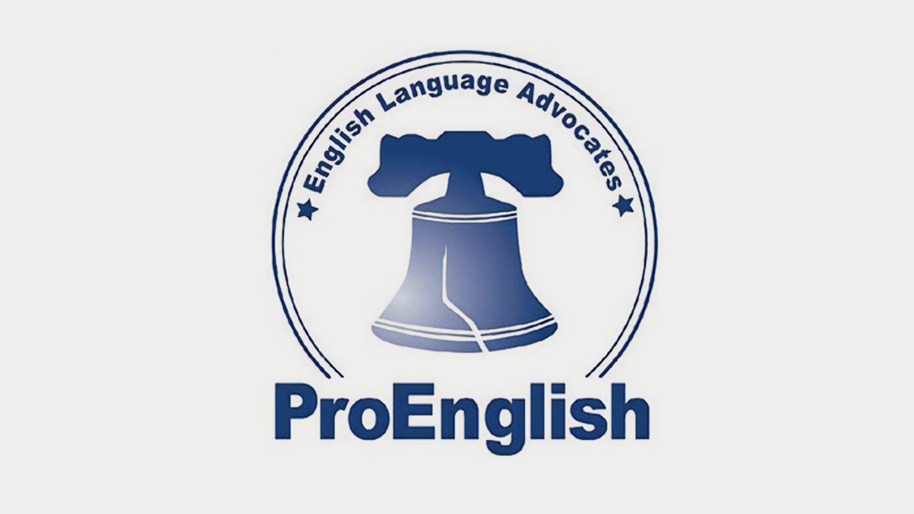 Pro language cheap