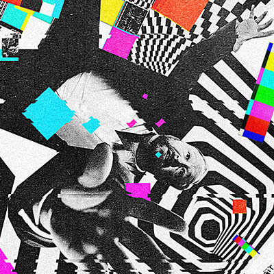 alex-jones-life-square-illustration Illustration Alex Jones tumbling