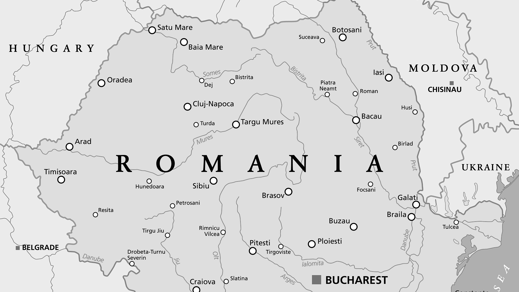 American Anti Lgbt Groups Battling Same Sex Marriage In Romania