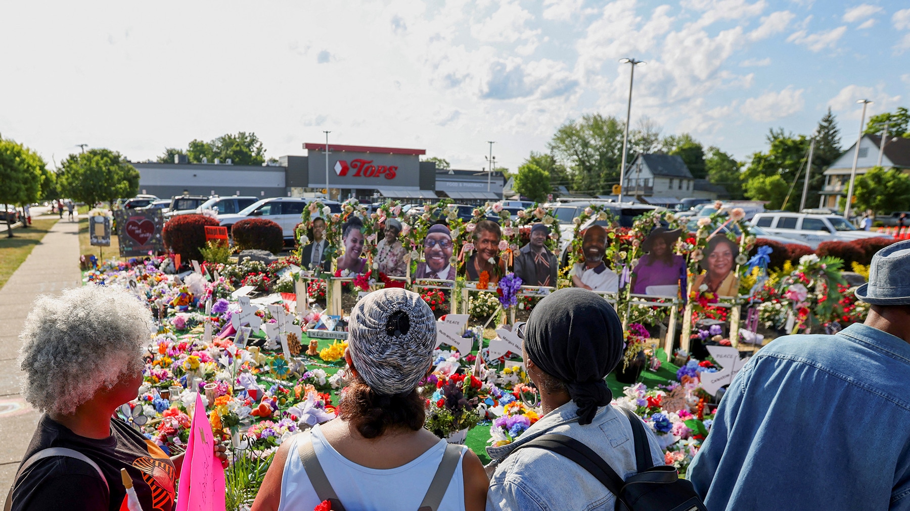 far-right-extremism-and-gun-violence-reimagining-prevention-southern