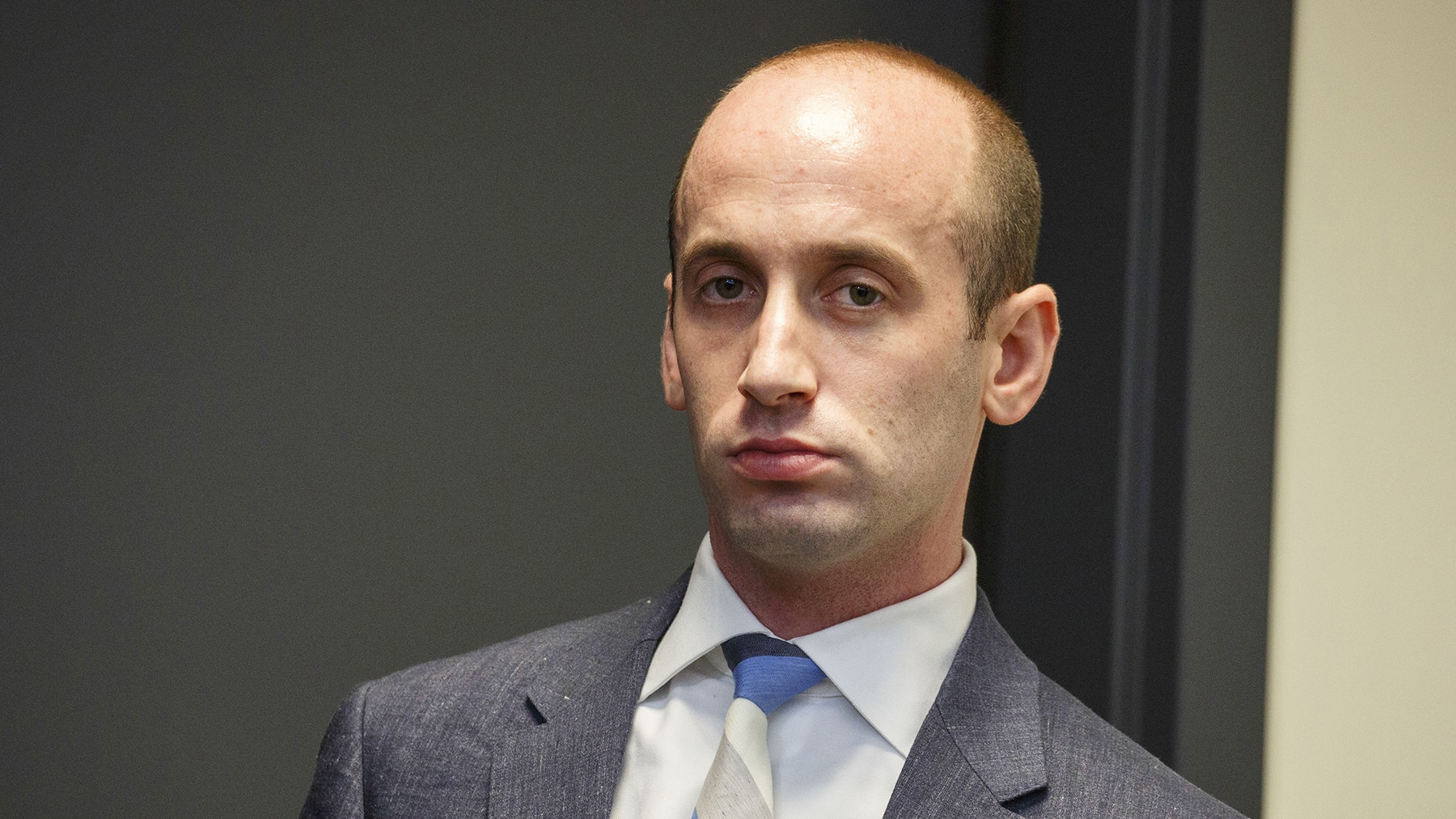 stephen miller birthright flipboard birthright the trump administration s public stephen miller birthright flipboard birthright the trump administration s public