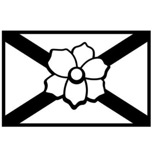 Identity Dixie Flag. Identity Dixie Flag.