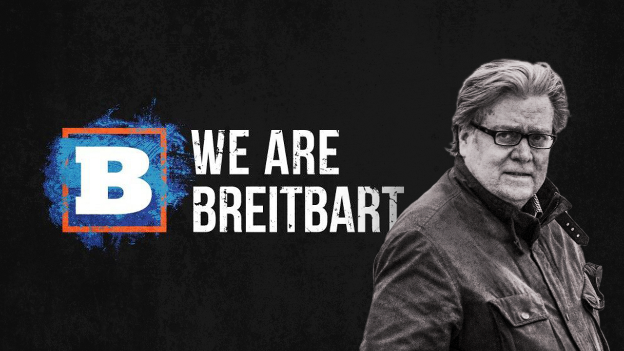 ip-hatewatch-bannon-breitbart.png