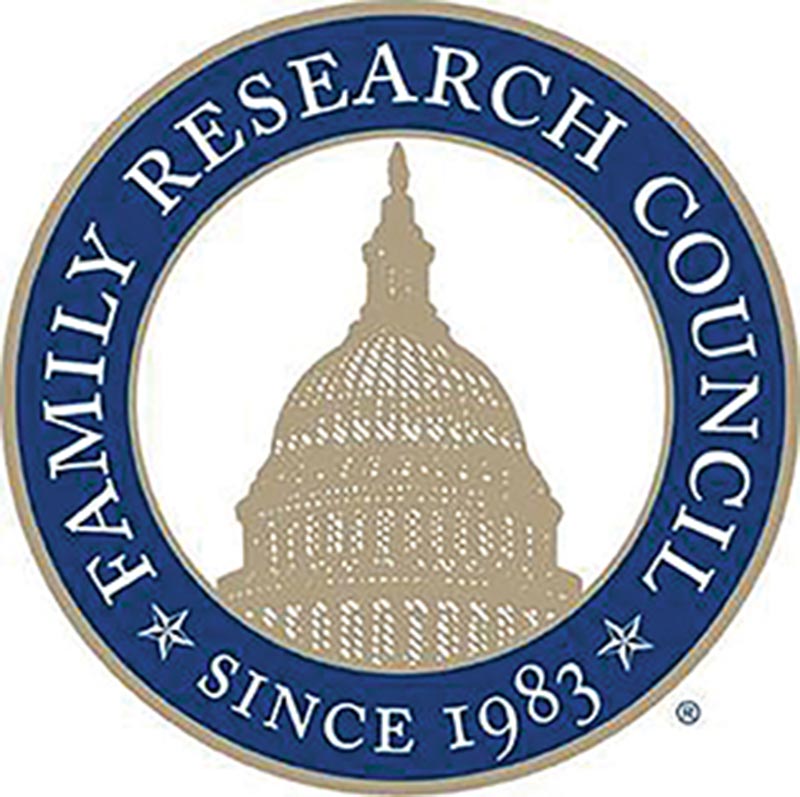 family research council