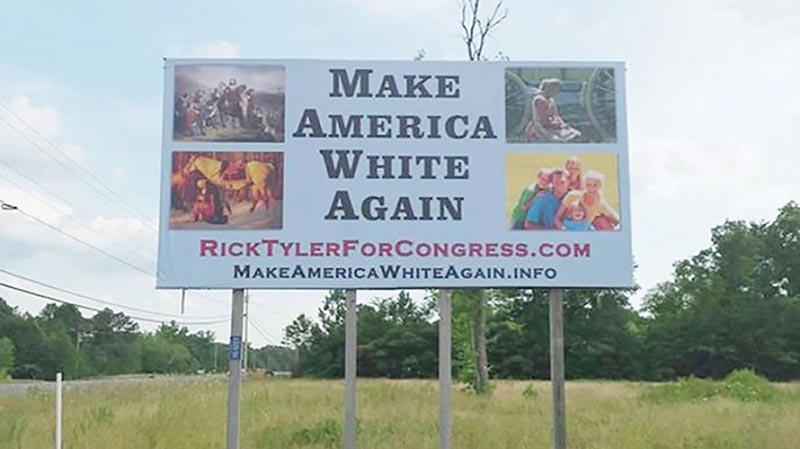 Make America Great Again Ir161_briefs_makeamericawhite_fb.1