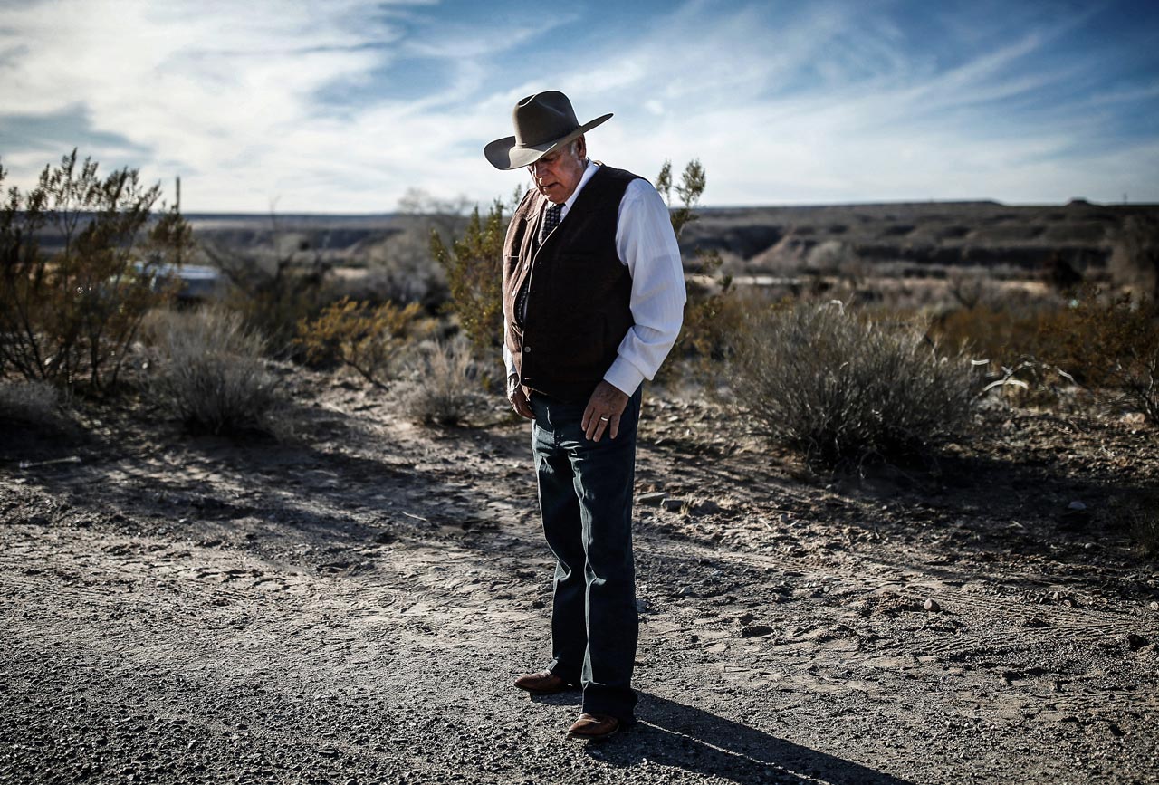 ir161_cliven-bundy-ap1603101615414438.1.jpg