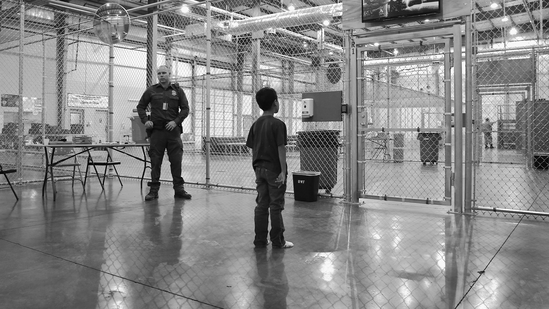 southeast immigrant freedom initiative
