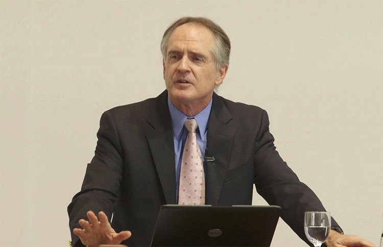 Jared Taylor, Property and Freedom Society