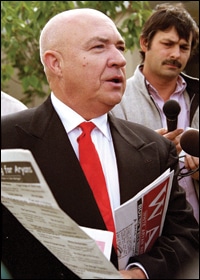 klanwatch1_4914899.jpg | Southern Poverty Law Center