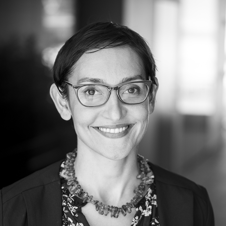 The Life and Influence of Laura Rivera: A Comprehensive Overview
