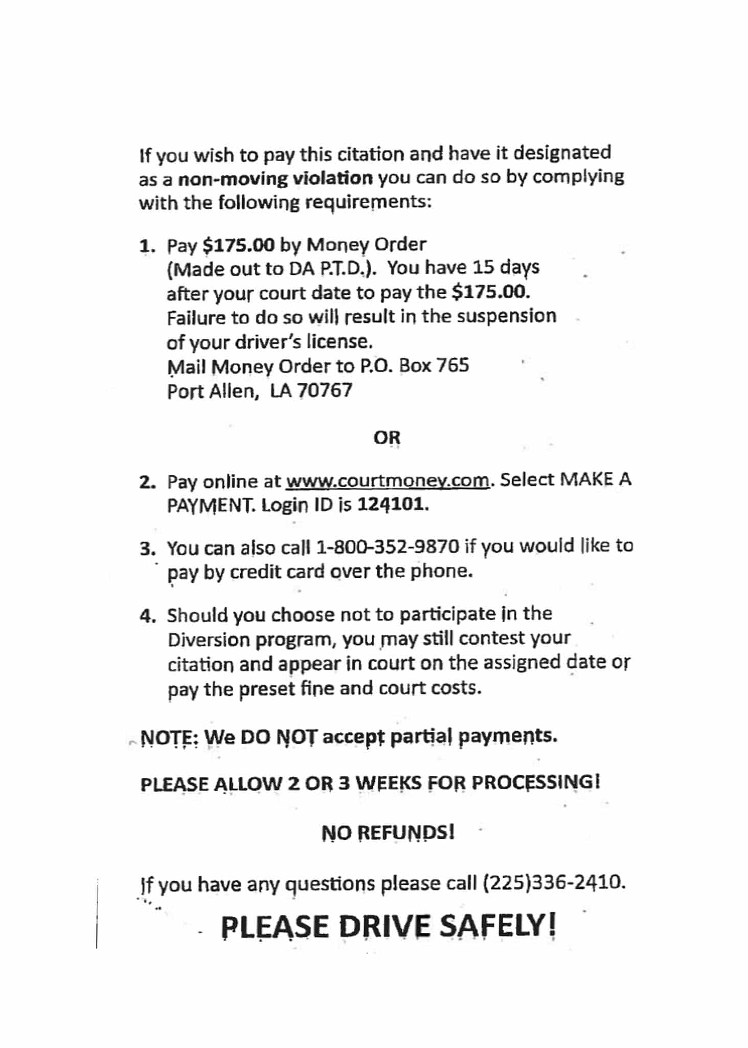 Southern Poverty Law Center