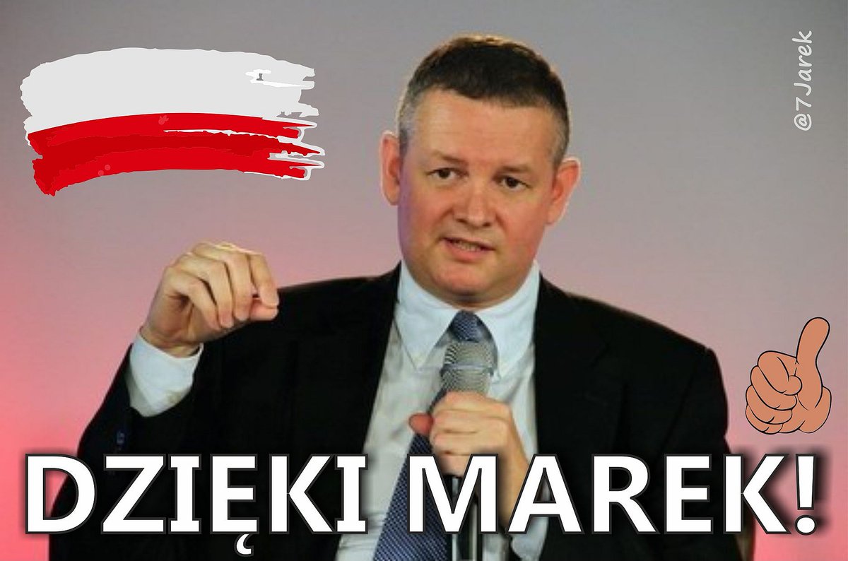 Marek Chodakeiewicz 