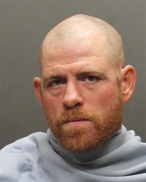 Pima County Sheriff S Department Property And Evidence Pima County Sheriff S Department Property And Evidence