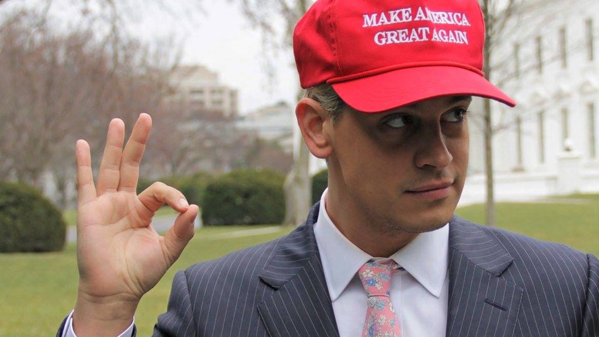 milo-handsign.jpg