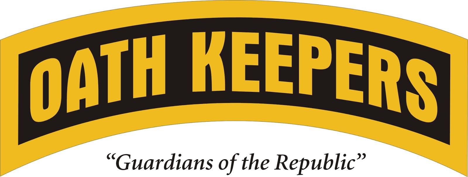 Oath Keepers Promise to Patrol the Polls on Election Day Southern
