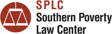 SPLC logo