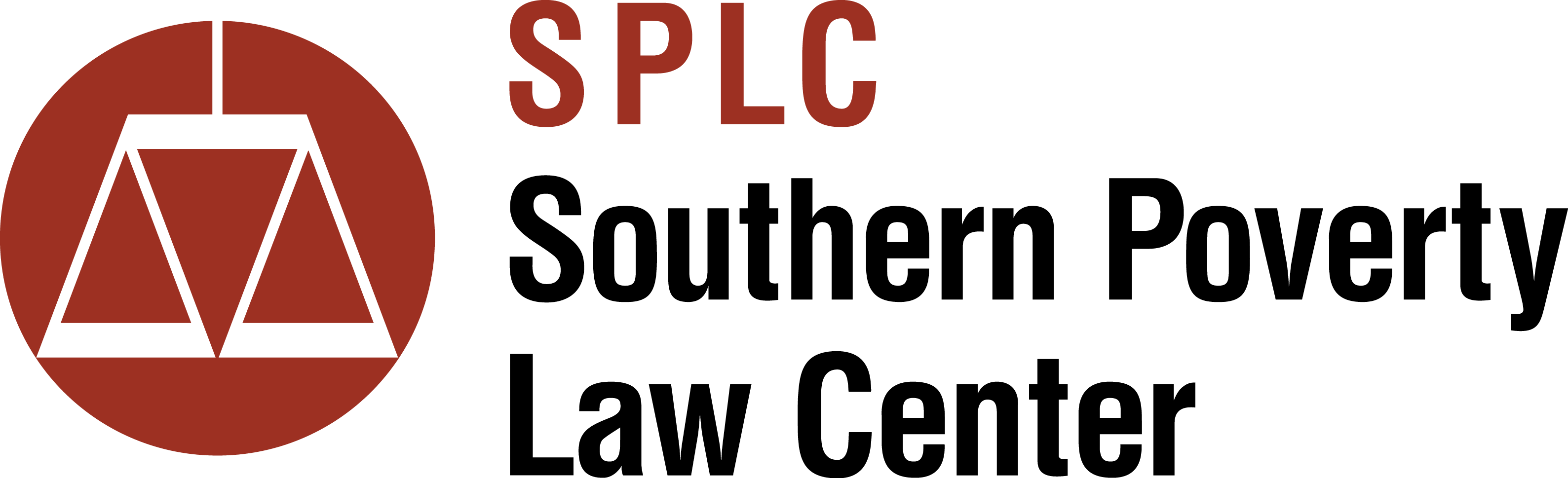 Southern Poverty Law Center