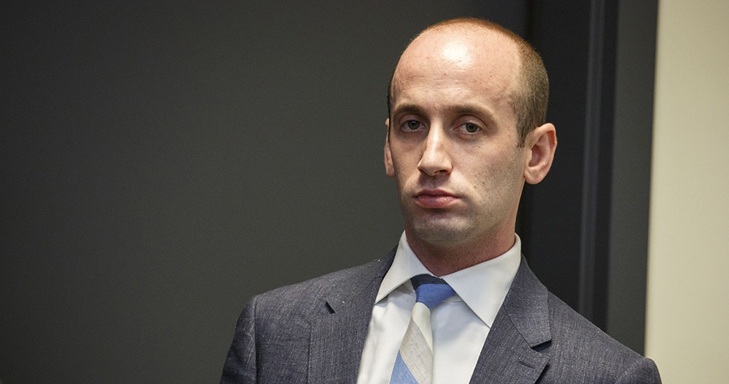 stephen_miller_gettyimages-1044x550_0.jpg