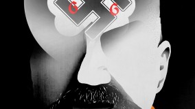 Intelligence Report Special Edition Aryan Prison Gangs Southern Poverty Law Center