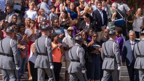When The Alt Right Hit The Streets Far Right Political Rallies In The Trump Era Southern Poverty Law Center