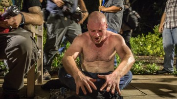 The Washington Post / Getty Images