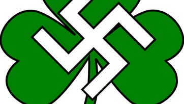 Aryan Brotherhood